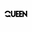 Iamqueen logo